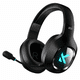 thumbnail image 1 of Audífonos Gamer MCHOSE G9 Pro Wireless Black, 1 of 1