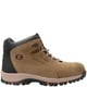thumbnail image 2 of Zapato de seguridad botín Melbourne talla 40 para hombre, 2 of 3