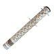 thumbnail image 1 of Mandril Jig Pro Shop 3 cm 5 bucles 1 1/4 pulgadas, 1 of 3