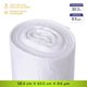 thumbnail image 3 of Bolsas Basura Papelero 56 x 61 cm Canway 500 un, 3 of 3