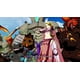 thumbnail image 5 of Videojuego Farmagia - Switch, 5 of 6