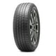 thumbnail image 1 of Neumáticos 235/70R16 106H CT60AS Falken H/T -- THA, 1 of 1