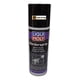 thumbnail image 1 of Repelente Spray Ratones O Roedores 200ml Liqui Moly, 1 of 3