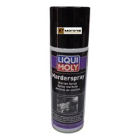 Repelente Spray Ratones O Roedores 200Ml Liqui Moly