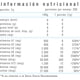 thumbnail image 2 of VITAMINAS COMPLEJO B 200GR - ALPHA MEDICA, 2 of 2