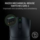 thumbnail image 3 of Razer Viper V3 HyperSpeed Wireless, 3 of 3