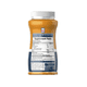 thumbnail image 2 of Vitamina C Rose Hips & Bioflavonoids 90 Gomitas, Puritan’s Pride, USA, 2 of 2
