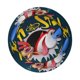 thumbnail image 3 of Sombrero Bucket Desmarcar Ren y Stimpy, 3 of 6