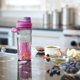 thumbnail image 4 of Botella Shaker 600 ml, 4 of 6