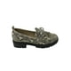 thumbnail image 1 of Mocasín Ecocuero ZAY03 Snake Beige, 1 of 5
