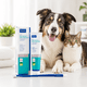 thumbnail image 5 of Virbac C.E.T. Pasta Dental Enzimática para Perros y Gatos 70 g, 5 of 5