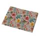 thumbnail image 1 of DIY Patchwork Tela Multifuncional Tradicional Para Bolsas Cortinas Navidad A, 1 of 5
