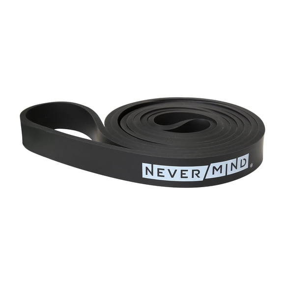 Power Band 21 mm - Banda de Resistencia