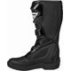 thumbnail image 3 of BOTA Fly Racing Maverik LT Negro/Negro LT 13, 3 of 7