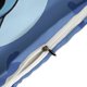 thumbnail image 4 of StitchCartoon Collection 3-Piece Comforter Set, Personalized Bedding Decor for Kids And Teens Bed Sheets, 4 of 5