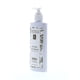 thumbnail image 2 of Limpiador Eminence Organic Skincare Firm Skin Acai con ácido hialurónico, 250 ml, 2 of 9