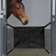 thumbnail image 2 of Correas de cerca equina, barrera de caballo ajustable transpirable para corredor de granja al aire libre accesorio seguro con construcción fuerte ajuste cómodo protección confiable para el e, 2 of 3
