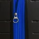 thumbnail image 5 of Maleta Cabina S Madison Negro-Azul, 5 of 7