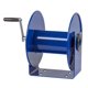 thumbnail image 5 of Enrollador de Cable COXREELS 112Y-12 con Manivela de Acero, 5 of 8