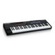 thumbnail image 3 of Controlador Midi Oxygen Pro 61 M-Audio, 3 of 4