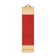 thumbnail image 4 of Mini Rollo De Papel Chino Tradicional Para Suministros De Fiesta Celebración Navideña Rojo, 4 of 5