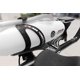 thumbnail image 3 of Portabotellas XLAB Torpedo Carbon Negro Mate 33 g, 3 of 3