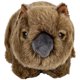 thumbnail image 3 of Peluche Adventure Planet Heirloom Wombat de 7 pulgadas, 3 of 3