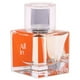 thumbnail image 2 of Todo En Para es - 1 Oz Edt Spray, 2 of 4
