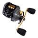 thumbnail image 5 of Carrete De Pesca Baitcasting 18 + 1BB Rodamiento 7.2: 1 Metal DW132WL Mano Izquierda, 5 of 5