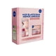 thumbnail image 2 of Rutina Facial Cellular Expert Lift Día + Serum Pack, 2 of 3