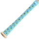 thumbnail image 2 of Grip para bate Naked Grips Pineapple 1.0 mm multiusos, 2 of 4