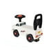 thumbnail image 4 of Auto Correpasillos y Andador Infantil con Sonido Blanco, 4 of 5