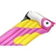 thumbnail image 2 of Flotador Colchoneta inflable 1.83mt Bestway Rosa, 2 of 4