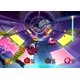 thumbnail image 5 of Videojuego Nintendo Wii Pac-Man Party BANDAI NAMCO, 5 of 9