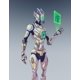 thumbnail image 4 of Juego de mesa Grey Fox Games Last Light Explore Space 14+ Ages, 4 of 4