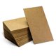 thumbnail image 1 of Tablas de MDF Officemate 15x23 cm 1/8" Pack de 20, 1 of 7