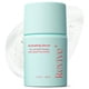 thumbnail image 1 of Serum Berkland Red Light Therapy Activation de 30 ml con té verde, 1 of 8