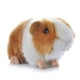 thumbnail image 1 of Peluche Conejo y Cobaya 20 cm Naranja, 1 of 5