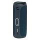 thumbnail image 4 of Altavoz Bluetooth JBL Flip 5 impermeable azul (par), 4 of 6