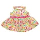thumbnail image 2 of Vestido Frutas Build-A-Bear, 2 of 3