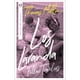 thumbnail image 1 of Libro Los Lavanda, 1 of 2
