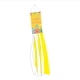 thumbnail image 1 of Manga de viento con flores silvestres de primavera de Madrona Brands: decoración colgante duradera para exteriores de 60 pulgadas, 1 of 5