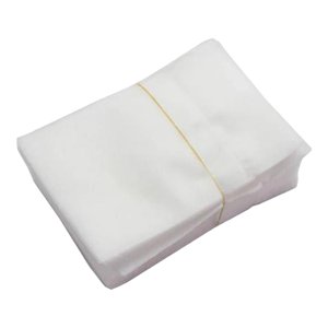 Ioensy - 100 Piezas Bolsas De Vivero De Plantas Contenedor De Macetas Para Cultivo De Plantas Al Aire Libre 20Cm X 22Cm