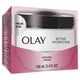 thumbnail image 2 of Crema hidratante Olay Active Hidratante 100 ml para rostro, 2 of 7