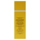 thumbnail image 5 of Fila Fresh Yellow de Fila para - EDP Spray, 5 of 6