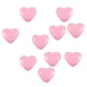 thumbnail image 2 of 10 Piezas De Látex Amor En Forma De Corazón Globos Boda Cumplea?os Fiesta Decoración Rosa, 2 of 3