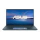 thumbnail image 1 of Notebook ZenBook UX43EG Core I7 16gb Ram 512Gb Ssd 14", 1 of 4