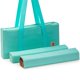 thumbnail image 1 of Estuche para Mahjong Yellow Mountain Imports 55x27x8 cm color Pimienta, 1 of 7