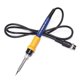 thumbnail image 1 of Pieza de Mano para Soldador YIHUA 907F para 939D+/1000B, 1 of 9