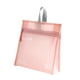 thumbnail image 2 of Bolsa De Maquillaje Portátil Con Cremallera, Bolsa De Cosméticos Impermeable Para Hombres Y Ni?as, Equipaje Rosa, 2 of 5